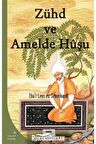 Zühd ve Amelde Huşu