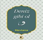 Deniz Gibi Ol