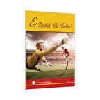 İspanyolca Hikaye El Partido De Futbol