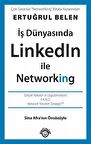 İş Dünyasında Linkedln ile Networking
