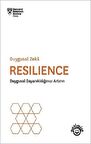Resilience - Duygusal Zeka