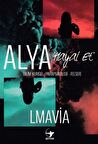 Alya - Hayal Et