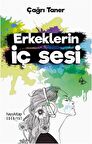 Erkeklerin İç Sesi