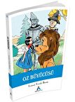 Oz Büyücüsü