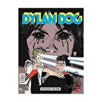 Dylan Dog Sayı 72 - Küçük Ölüm