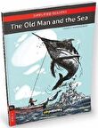 The Old Man and the Sea (B1 - Level 4)