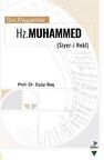 Son Peygamber Hz. Muhammed