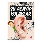 Şu Acayip Kulaklar