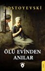 Ölü Evinden Anılar