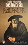 Ezilenler