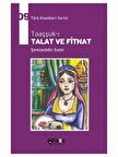 Taaşşuk-ı Talat ve Fitnat
