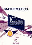 10. th Grade Mathematics Question Book