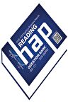 HAP Reading B2-C1 (Çözümlü)