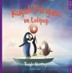 Küçük Penguen ve Lolipop