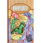 Karayürek Kan Ağlıyor