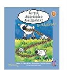 Kırpık Annesinden Ayrılmaktan Korktuğunda