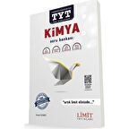 TYT Kimya Soru Bankası