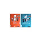 TYT Türkçe ve Matematik TBT Deneme Sınavı