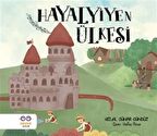 Hayalyiyen Ülkesi