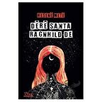 Dere Santa Ranghild De