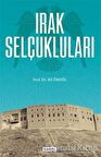 Irak Selçukluları