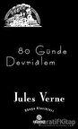 80 Günde Devrialem