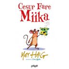 Cesur Fare Miika