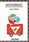 Motosiklet Güvenli Sürüş Sistemi