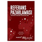 Referans Pazarlaması