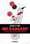 Ne Zaman?