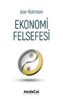 Ekonomi Felsefesi