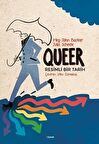 Queer - Resimli Bir Tarih