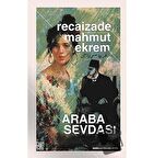 Araba Sevdası (Sadeleştirilmiş Metin)