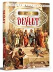 Devlet