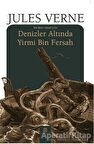 Denizler Altında Yirmi Bin Fersah