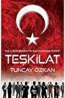 Teşkilat - Milli İstihbarat'In Gayri Resmi Tarihi