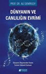 Dünyanın ve Canlılığın Evrimi