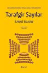 Tarafgir Sayılar