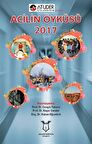 Acilin Öyküsü 2017