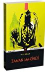 Zaman Makinesi