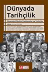 Dünyada Tarihçilik