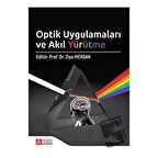 Optik Uygulamaları ve Akıl Yürütme