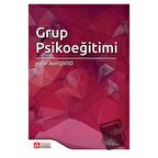 Grup Psikoeğitimi