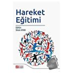Hareket Eğitimi