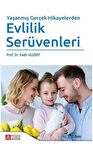 Evlilik Serüvenleri