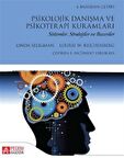Psikolojik Danışma ve Psikoterapi Kuramları