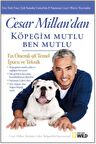 Köpeğim Mutlu Ben Mutlu