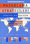 Pazarlama Stratejileri