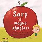 Sarp ve Meyve Ağaçları