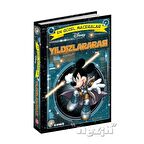 Disney Yıldızlararası - En Güzel Maceralar Serisi